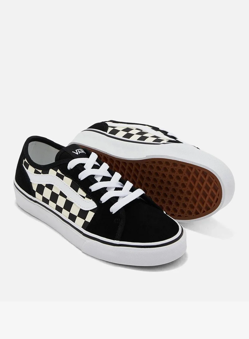 VANS Filmore Decon